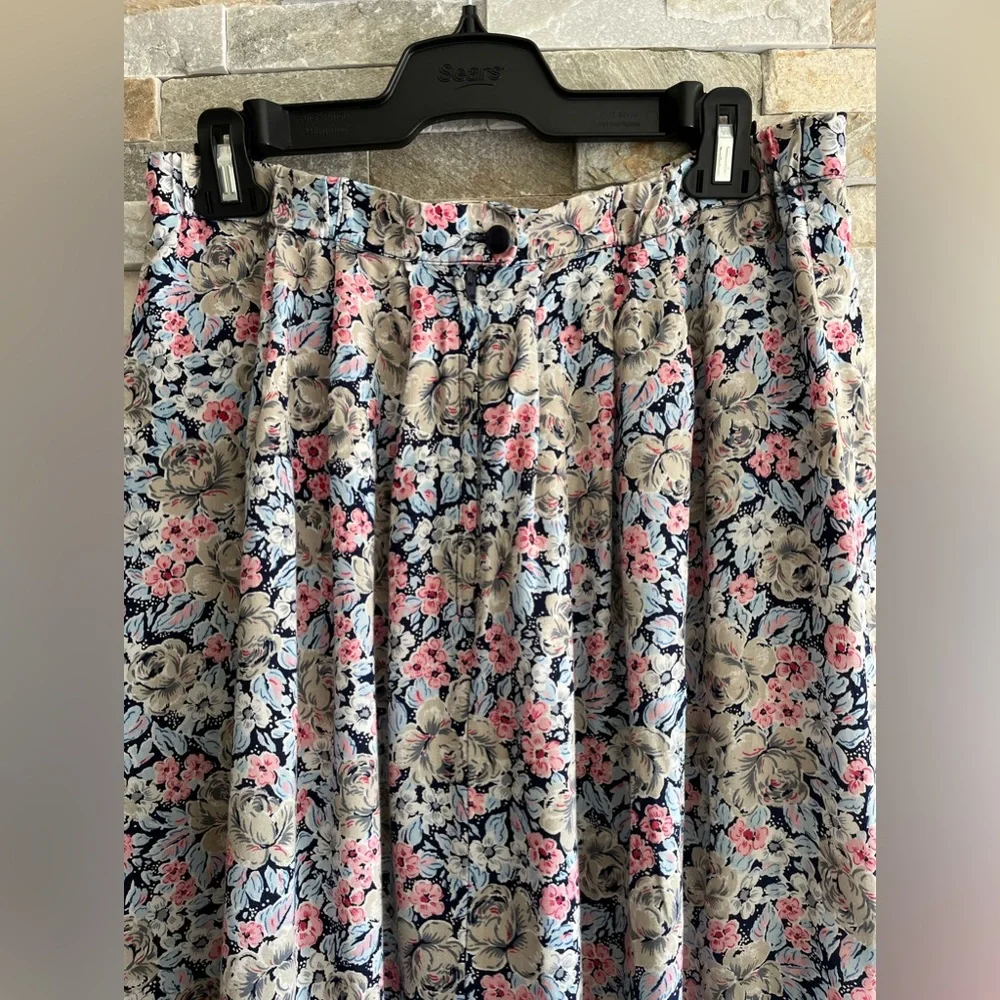 Elite 100% rayon made in Canada - Picture 10 of 14